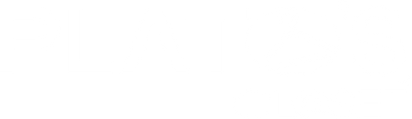 Shop Plato's Closet San Diego California